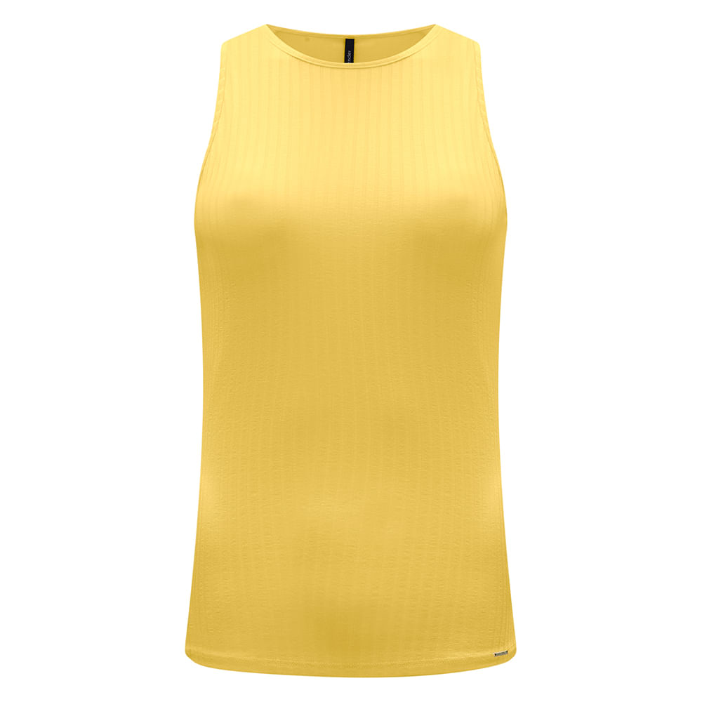 BBB 00358 amarelo.jpg